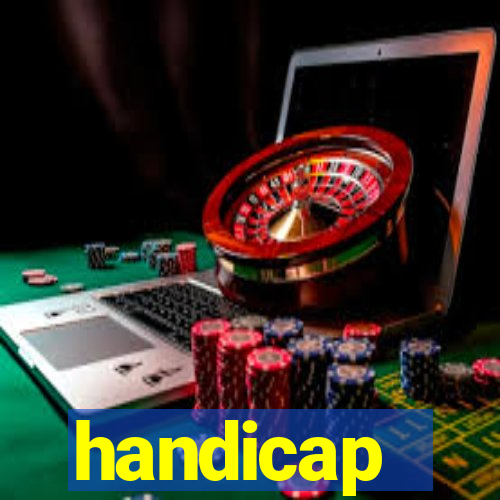 handicap - 1.5